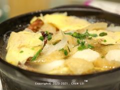 -老正兴菜馆(福州路店)