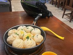 -大壶春(四川中路店)