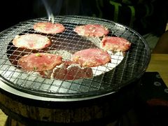 -隐家本格烧肉
