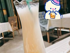 -麓湘小镇(开福万达广场店)
