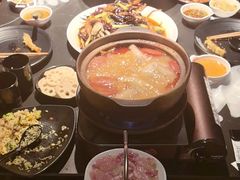 -红盔甲·小龙虾(人民广场店)
