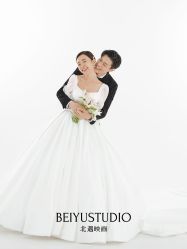 -北遇映画PHOTO GRAPHY STUDIO