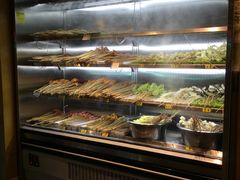 -乐乐姐超级土豆(中关村5号店)