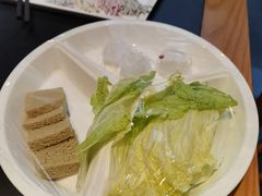 -东来顺·非遗火锅(高新店)