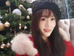 -上海外滩华尔道夫酒店
