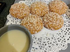 -麻田会 ·鲜活现烹·牛蛙火锅(珠江新城维家思广场店)