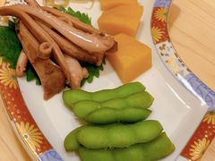 -鮨清日本料理
