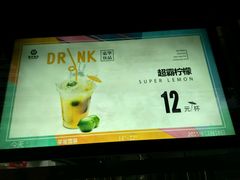 -嘉华鲜花饼·现烤(昆明老街店)