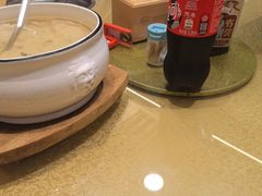 -202特色排档(五缘湾店)