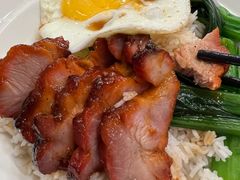 -丽的面家(多宝路店)