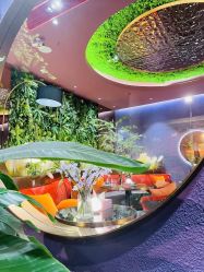 -花隐·美芙炫海菲秀皮肤管理中心