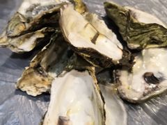 -狮龙啤酒烧烤屋(建二路店)