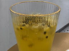 -小半有礼(天河南店)