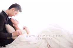 爱城婚纱摄影-爱城婚纱摄影·品质严选店
