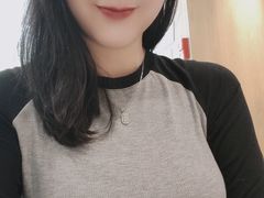 -麦当劳(宝山大厦店)