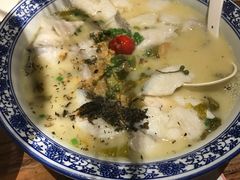 -蝴蝶汇音乐酒馆(罗湖店)