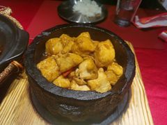 -寻食記创意特色菜