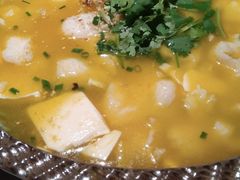 豆花鱼-花千醉(新街口店)