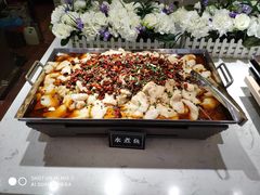 -集杰尚品海鲜烤肉自助餐厅(即墨宝龙广场店)