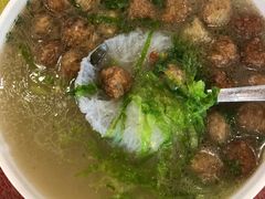 -国强手抓(西夏区店)