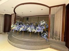 -绍兴饭店(大宁店)