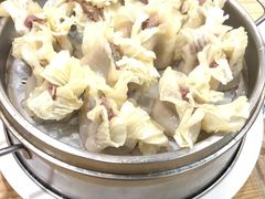 -牛马行牛肉饸饹铺(长春总店)