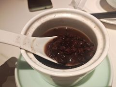 -老太原菜馆(万达店)