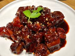 -董厨煨汤馆(车站路店)