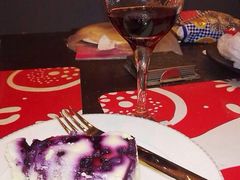 穀屋&nbsp;House&nbsp;Of&nbsp;Flour(张江店)-榖屋house of flour(张江首店)