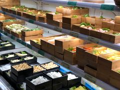 -火锅先生(五马街店)