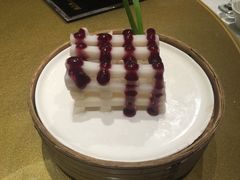 -金百万烤鸭店(马甸店)