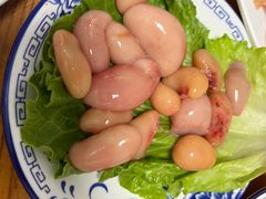 -潮陈记土鸡火锅(东厦北路店)