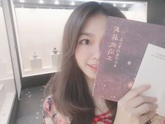 -东莞展览馆