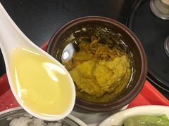 -华辉拉肠(龙口东店)
