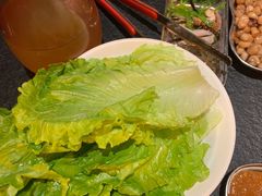 -伊茉家的烤肉店(勒泰中心店)