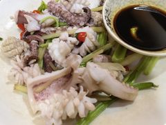 -潮粥馆(长江花园店)