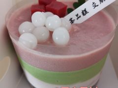 -静宜和她的朋友(星海广场店)