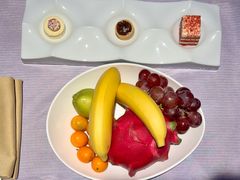-北京索菲特大酒店
