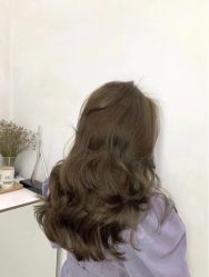 -柯琳造型直营店