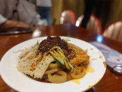 -再回首(西关木塔巷店)