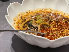 -平川·程玉平川菜工作室