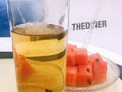 -1号足道推拿会馆