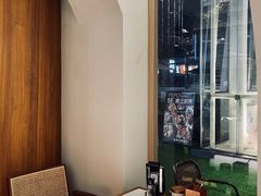 -苏堂阳春面•九年庆(北京路天河城店)