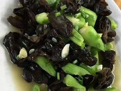 android_upload_pic-自游人·美食一楼·地道徽菜(三十年名店)