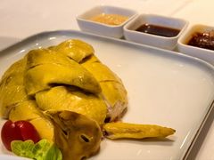 -松鹤楼·非遗·苏帮菜(融科店)