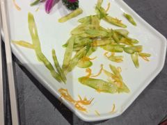 -四川饭店(东坝万达广场店)