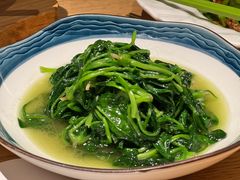 -中国徽菜·徽商故里(广安门店)