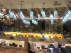 -东方之珠洗浴休闲广场(南开店)