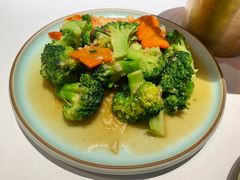 -BetterThai 泰加(苏州中心店)