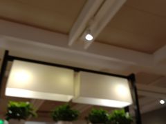 -肯德基(建华店)